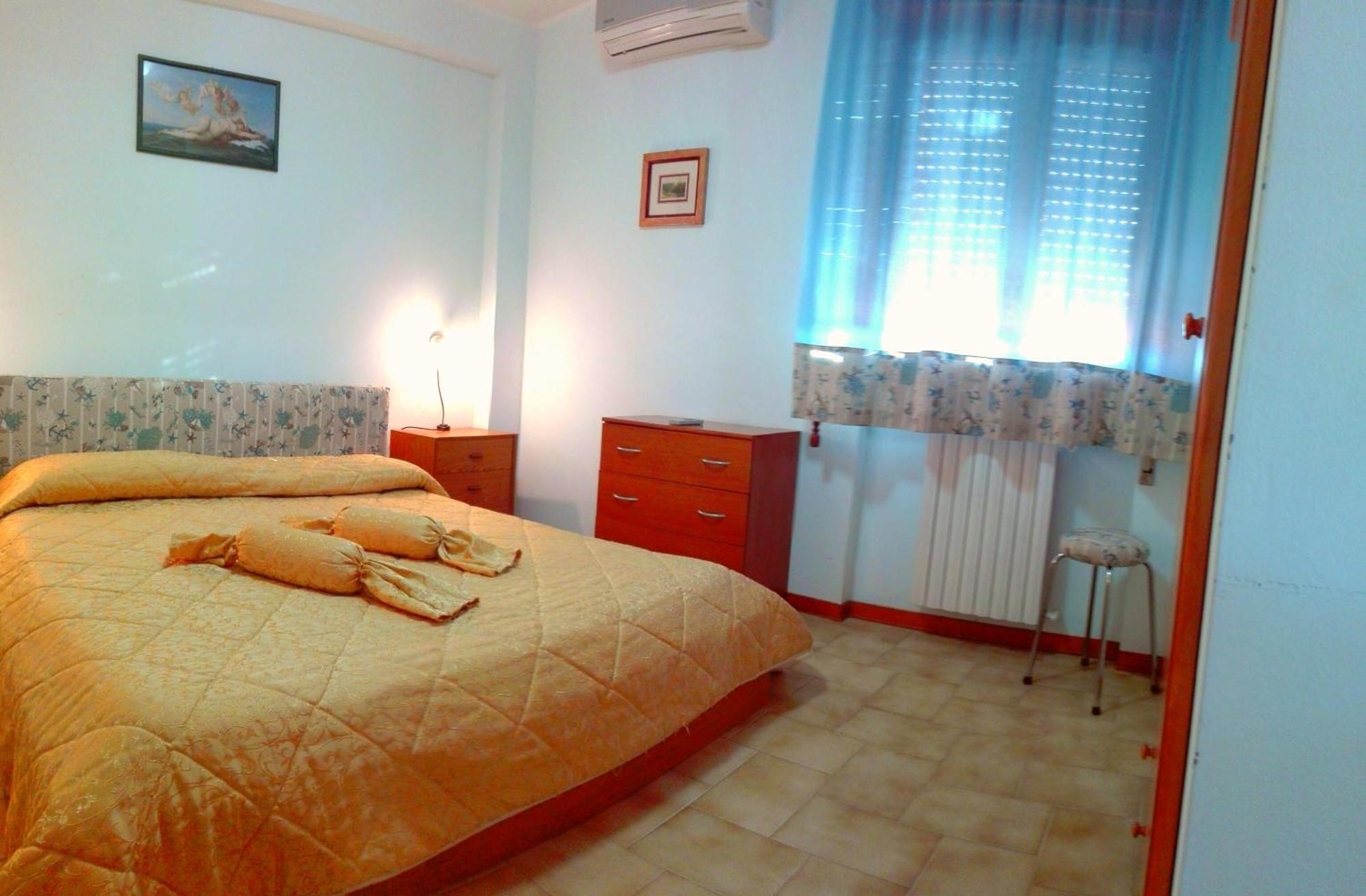 App Sebastiano Apartman Avola Kültér fotó